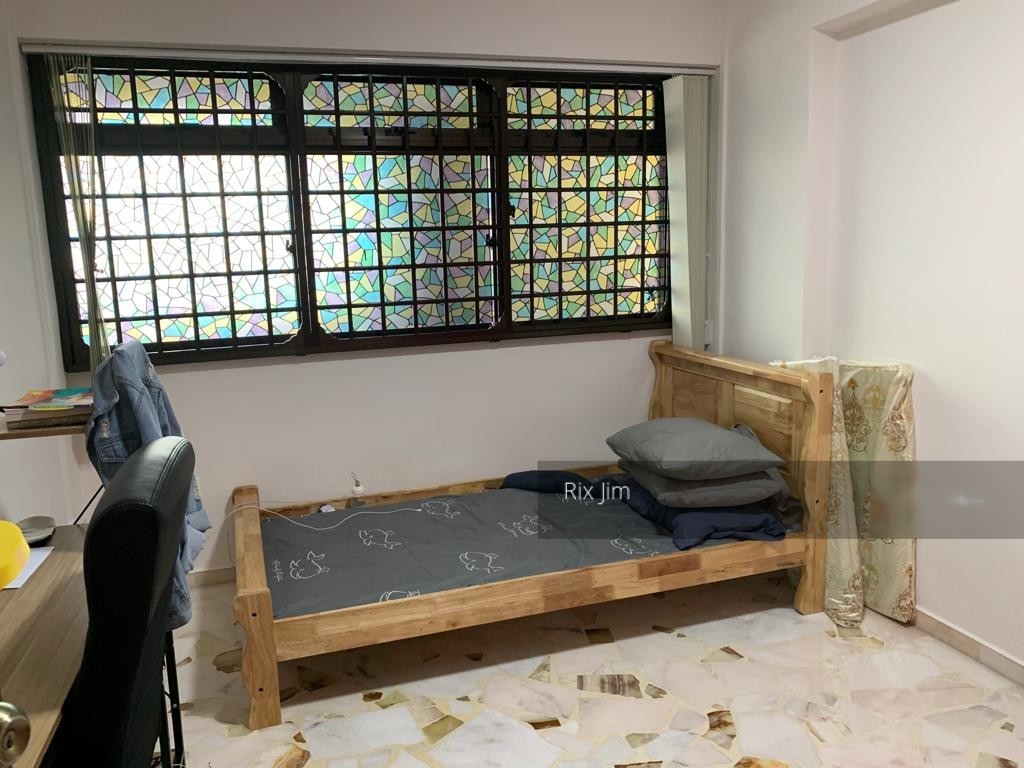 Blk 256 Serangoon Central Drive (Serangoon), HDB 4 Rooms #207680051
